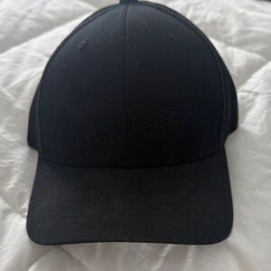 GORUCK Cadre Cordura Hat